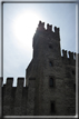 foto Castello di Sirmione